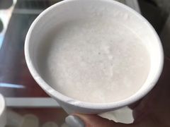 -洪馨椰子