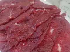 -乌记鲜活牛肉城(金砂东路店)