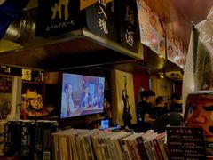 -半藏居酒屋(香港花园店)