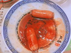 -双喜老铺(人民广场店)