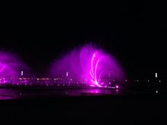 iphone_upload_pic-东港音乐喷泉广场