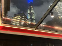 -临江宴(陆家嘴店)
