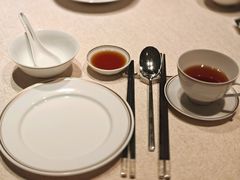 -新荣记(椒江店)