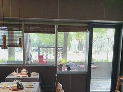 -章吴记喜瑞餐厅(东东城店)