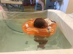 -美喇月子中心(南沙进港店)