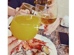 -青岛海景花园大酒店