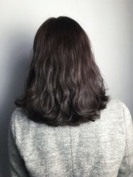 -AD HAIR 