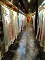 点击看大图 蔚蓝海岸婚纱摄影(嘉定店)-蔚蓝海岸婚纱摄影(上海店)
