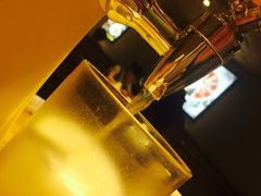 -馋嘴猫•北京食堂•宵夜(亚运村店)