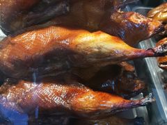 -达记卤菜店(红庙店)