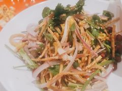 -江渔儿酸菜鱼(曜一城店)