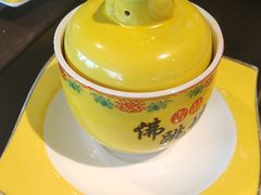 -味自助餐厅·海鲜·三文鱼·牛排-海口希尔顿酒店