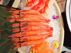 -牛New寿喜烧(中山公园龙之梦店)