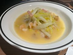 -太二酸菜鱼(武汉光谷保利店)