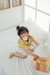 -小熊维尼高端儿童摄影(宝安旗舰店)