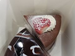 -BreadTalk面包新语(龙之梦购物中心莘庄店)