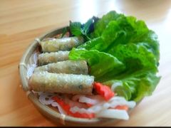 -越美小馆·越南料理(曲江店)