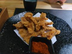 -湊湊火锅·茶憩(石家庄万象城店)