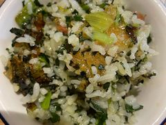 -沈家花园如皋菜(海阳路店)