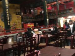 -北京湖广会馆