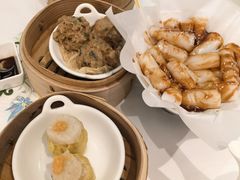 -翠园(广州太古汇店)