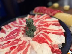 -重八牛府之小有名气(大望路店)