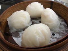 添运来虾饺皇-添运来(茶园奥园广场店)