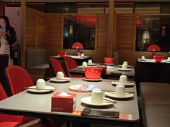 -三江里·宜宾川菜(亚运村店)