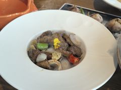 -蟹之国·精品蟹料理(极地店)