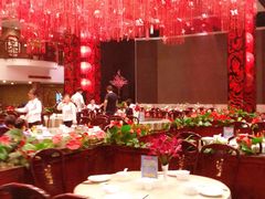 -丽华园(汉阳龙阳店)