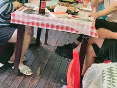 -陈老二烧烤(草市街总店)