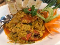 -Kinnaree by Vanessa WU