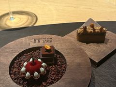 -泰安门Taian Table(镇宁路店)