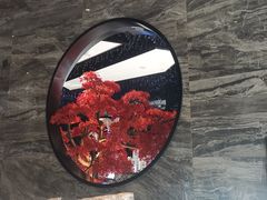 -红辣椒·川菜·火锅(科华路店)