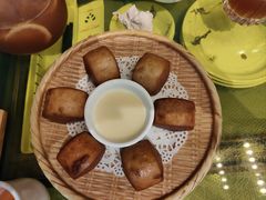 -辛香汇(飞洲店)