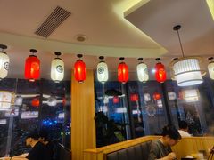 -牛匠和牛寿喜锅(西安总店)