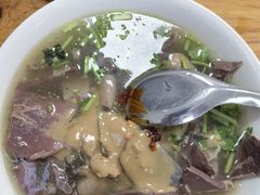 -增盛魁小吃店