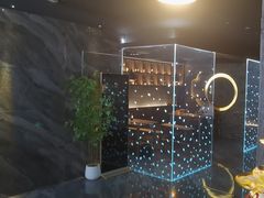 -大桶大足浴(宝山店)