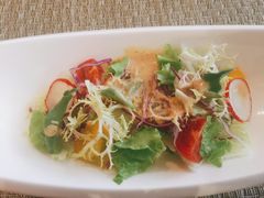 -香樟花园法式铁板烧(恒隆广场店)