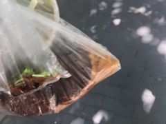 -新月斋(豆瓣胡同店)