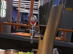 -路边羊烧烤酒场(宝带路店)