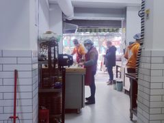 -晓友烧麦(光华村店)