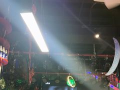 -路边边.炒菜烧烤.音乐餐厅(良乡长虹店)