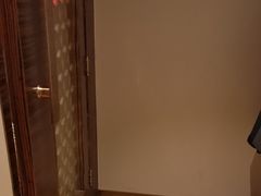 -华夏良子·足道SPA艾灸(翠微店)