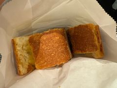 -都恩客(高岛屋百货店)