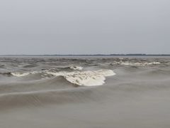 -观潮胜地公园