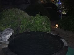 -仁爱团泊湖温泉中心