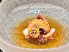 -鮨心和(外滩店)