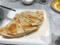 -天外天烤鸭店(八角店)