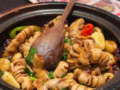 -松雷商业(南岗店)